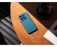 MOTOROLA moto g77 5G 8/128GB Shaded Spruce 120Hz - 1517054 - zdjęcie 14